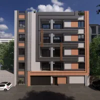 نیازمند نما کار ساختمان هستم