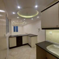 ۵۰ متری مرزداران|فروش آپارتمان|تهران, شهرک آزمایش|دیوار