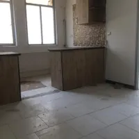 ۴۵ متر ط اول خ کمالی