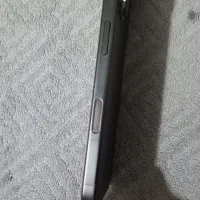 ایفون 16 نرمال 256G /Ch RAM8GB|موبایل|تهران, امیریه|دیوار