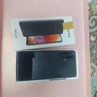 گوشی موبایل|موبایل|تهران, اوقاف|دیوار