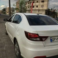 توجه دودی اورجینال بایکسال ضمانت ۱۲۹۰ نصب حرفه ای