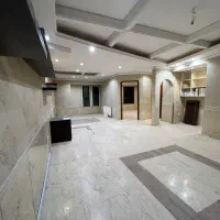 واحد-تجاری-اداری-حاشیه-بلوار-سجاد