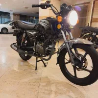 KLD200CCمدل 1403|موتورسیکلت|تهران, خاوران|دیوار