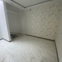 فروش خانه ویلایی ۵۰ متری ۱ خوابه|فروش خانه و ویلا|کوهسار (البرز), |دیوار