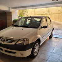 النود پارس خودرو صفر خشک