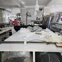 نیرو کار آقا ‌