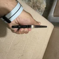 12 pro max|موبایل|جیرفت, |دیوار