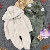 فروش آنلاین لباس نوزادی|کفش و لباس بچه|تهران, سلسبیل جنوبی|دیوار