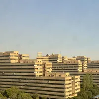 اجاره آپارتمان ۱۳۵ متری ۳ خوابه در اکباتان|اجارهٔ آپارتمان|تهران, اکباتان|دیوار