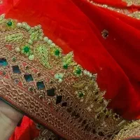 معاوضه با زی آستین|لباس|سراوان, |دیوار