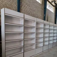 پیشخوان ویترین دکور کانتررگال|فروشگاه و مغازه|تهران, حسنآباد|دیوار