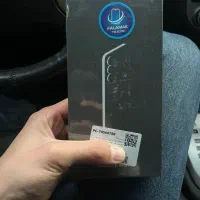 گوشی سامسونگ S25fe