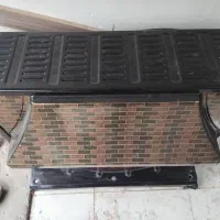 بخاری|بخاری، هیتر، شومینه|تهران, والفجر (افسریه)|دیوار