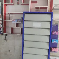 وسایل سوپر مارکت|فروشگاه و مغازه|کرمان, |دیوار