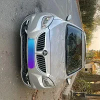 خودرو|خودرو سواری و وانت|هشتگرد, شهرک ولیعصر (مصلی)|دیوار