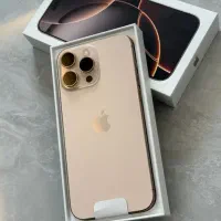 گوشی های طرح اصلی برند انحصاری لوکس|موبایل|تهران, مخصوص|دیوار