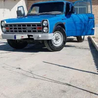 فروش نیسان دیزل