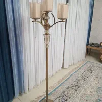 آباژور. درحد نو