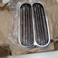 BMW 2002
