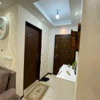 مسکن مهر پروژه بهار لوکس فول بازسازی /آماده سند|فروش آپارتمان|رشت, کوی مهر|دیوار