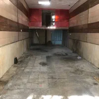 اجاره مغازه تجاری در کهندژ|اجارهٔ مغازه و غرفه|اصفهان, جاوان|دیوار
