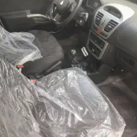 خودروکوئیک|خودرو سواری و وانت|کرمان, |دیوار