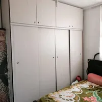آپارتمان ۴۰ متری در شهرری|فروش آپارتمان|تهران, شهادت|دیوار
