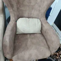 مبلمان ۷ نفره چستر|مبلمان خانگی و میز عسلی|رامهرمز, |دیوار