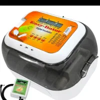 دستگاه ایزی باتور 6