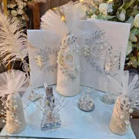 ست بله برون باکس هدایا|صنایع دستی و سایر لوازم تزئینی|تهران, تهرانسر شرقی|دیوار