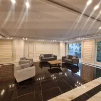 145-متری-دروس-فول-امکانات