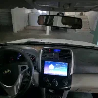 فروش لیفان x60 مدل ۹۲ کم کارکرد|خودرو سواری و وانت|سلمان‌شهر, |دیوار