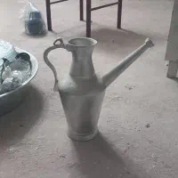 لوازم قدیمی|کلکسیون اشیاء عتیقه|اشتهارد, |دیوار