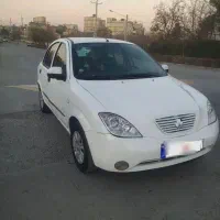 تیبا ۲ مدل ۱۴۰۰|خودرو سواری و وانت|مشهد, شهرک بهارستان|دیوار