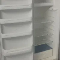 یخچال|یخچال و فریزر|یزد, |دیوار