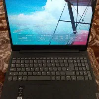 لب تاب لنوو ideapad3