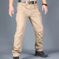 شلوار‌۶جیب‌تاکتیکال‌اصل‌|لباس|گلستان (تهران), |دیوار