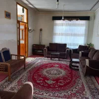 سوئیت ویلایی یکروز تاچندماه