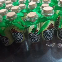 گیفت حنا