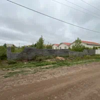 2500متر-زمین-مسکونی-ساحلی-سندتک-برگ-زیباکنار