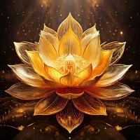 دعوت به همکاری در معتبر ترین نمایندگی کشور