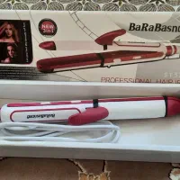 بابلیس ۳کاره|آرایشی، بهداشتی، درمانی|رفسنجان, |دیوار