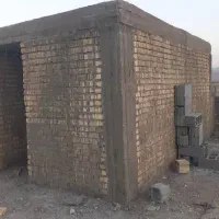 مسکن ملی جنت اباد|فروش آپارتمان|آباده, |دیوار