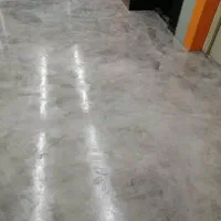 اجرا میکروسمنت با بهترین متریال و ضمانت کاری|خدمات پیشه و مهارت|تهران, ستارخان|دیوار