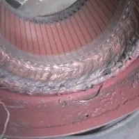 سیم پیچی یزدانی|خدمات پیشه و مهارت|کرمان, |دیوار