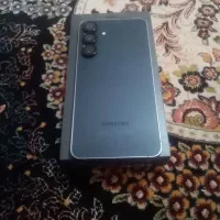 s25fe|موبایل|بندرعباس, |دیوار