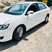 فروش ماشین