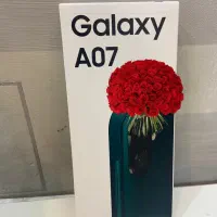 خرید گوشی های کار کرده