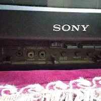 تلویزیون|تلویزیون و پروژکتور|مشهد, مصلی (کارمندان اول)|دیوار